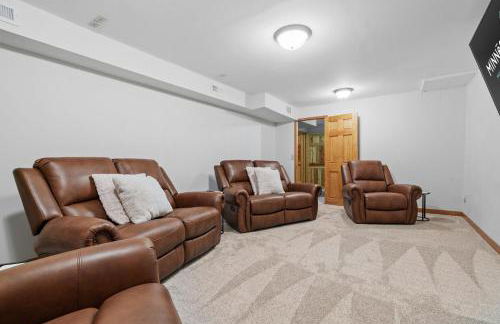 Ultimate Family Fun Escape - Foto 37