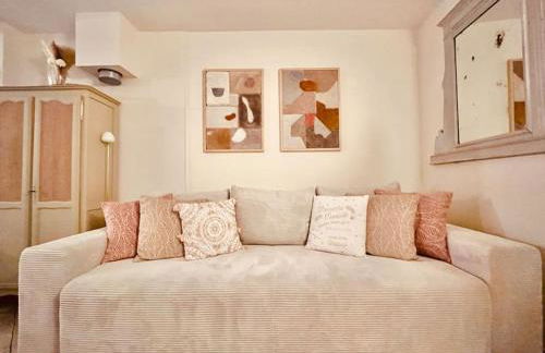 Bienvenue au Clos d Albertine - Foto 13