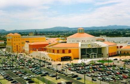 Fisherman's Inn - Foto 42