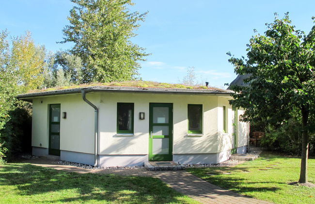 am Haferland - Foto 10