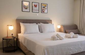 Athens Stories - Foto 6