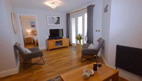 2 Bed in Torcross oc-bcatbe - Foto 3, Other
