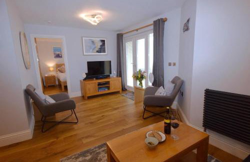 2 Bed in Torcross oc-bcatbe - Foto 3