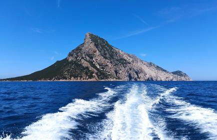 Mar y Sol San Teodoro Lu Fraili - Foto 30