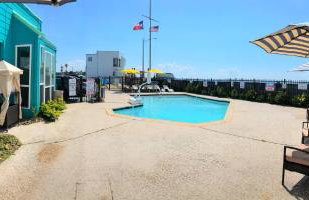 FOUR SEASONS on the gulf - Foto 21