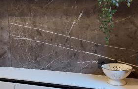 Casa Regreso - Foto 12