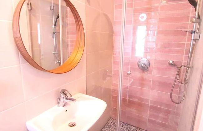 JAKO Boutique - Foto 26