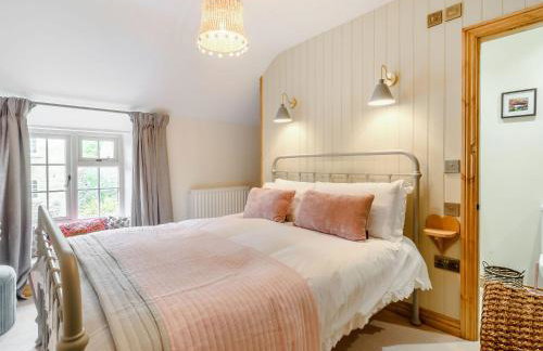 1 Chapel Terrace - Foto 9