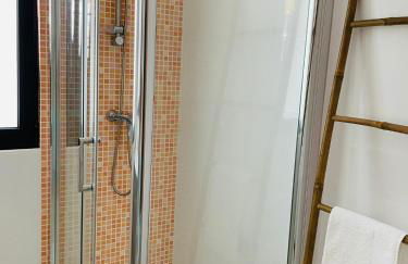 Porto Smart Apartments Comfort - Foto 18