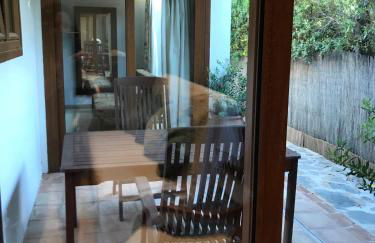 Villa with Heated Pool and Jacuzzi close to Puerto Banus and Beach - Photo 44