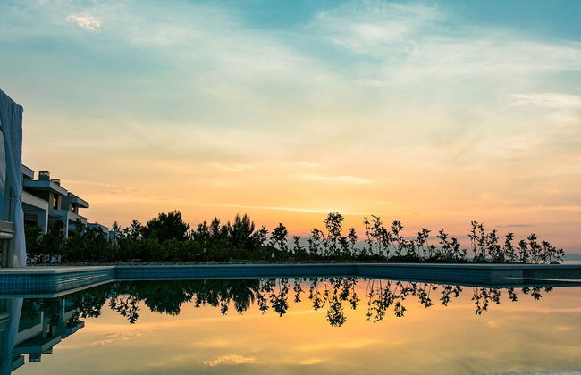 Bellevue Villas - Foto 31