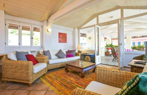 Appartamento Ronco - Foto 10