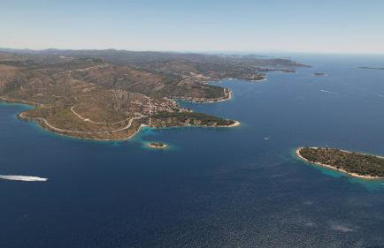 Apartment Patricia - Foto 33