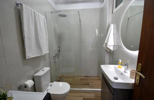 PanMaria Sea View Garden Flat - Foto 3