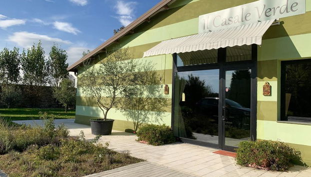 Hotel Il Casale Verde - Foto 3