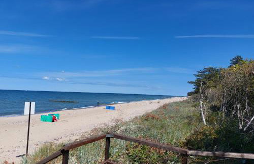 Domki u Górali - Foto 34