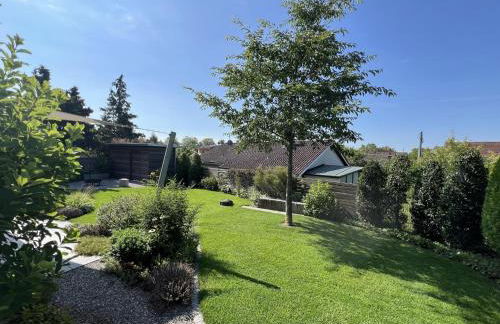 Ferienwohnung Trudi - Foto 14