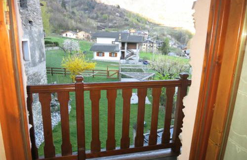 Casa Dialley Cir0013 - Foto 6