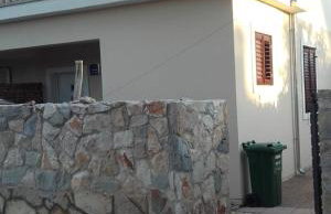 Apartman Pašman K.B.168 - Foto 8