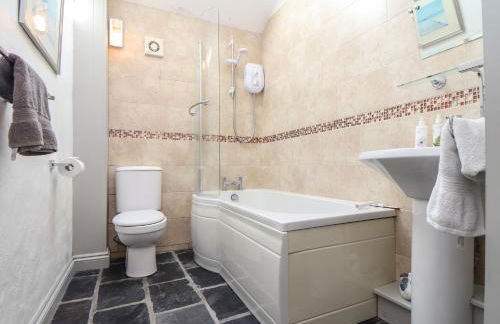 Little Riviere - Foto 18