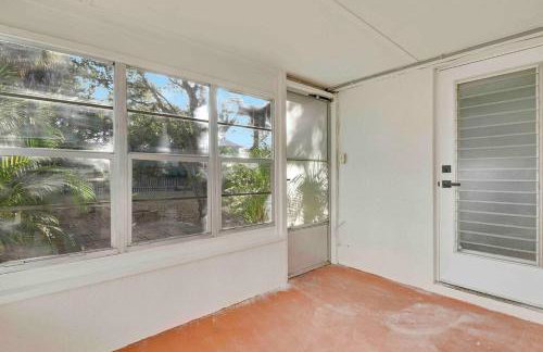 Cottage on California - Foto 21