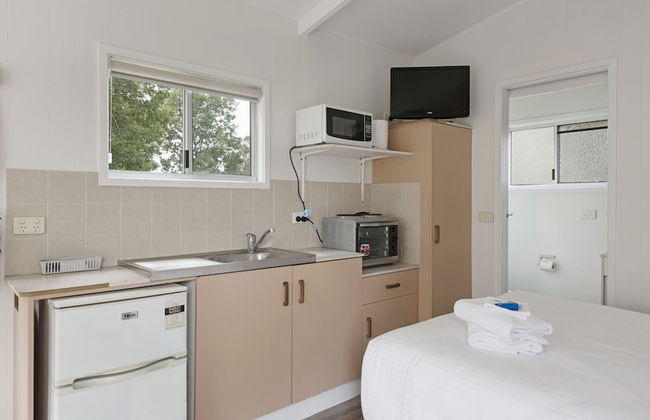 Discovery Parks - Casino - Photo 12