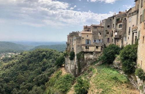 Villa Provençale - Foto 15