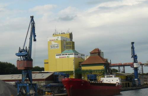 Ferienwohnung Seidler - Foto 32