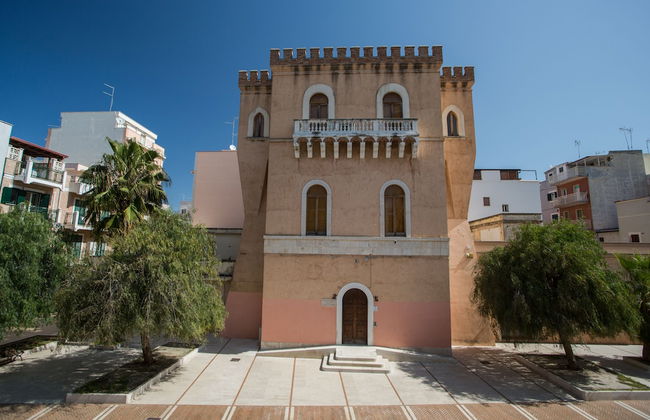 ControVento Rooms - Foto 37