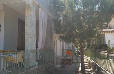 Hotel Fotini - Foto 29