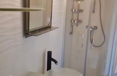 Gite L'Ô Bleue - Photo 33