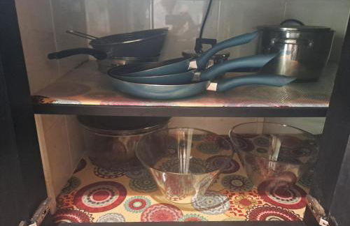 Vistas al Mar - Foto 33