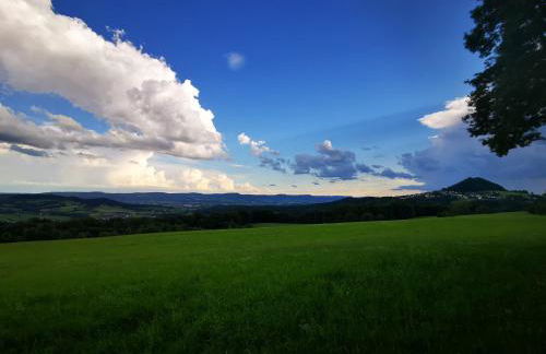 Tourenblick - Ferienwohnung an den drei Kaiserbergen - Foto 25