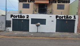 Vip Lirio - Photo 2
