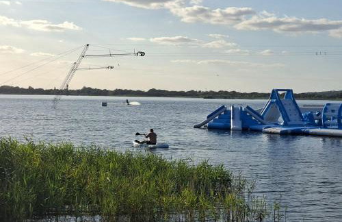Ferienwohnung 2 Familie Siegl - Photo 22