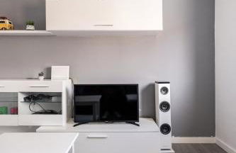 Apartamento Turístico Marcelo Celayeta AT Cerca del Centro - Photo 29