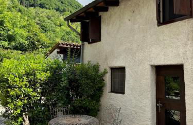 Corte San Martino - Photo 15