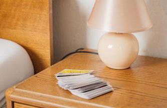 - Stellar Haven Deluxe with Cosmic Design - 3-Room Space-Themed Apartment 75 qm - Central Location - Balcony - Renovated 2024 with TV & Netflix - Full Kitchen - Free Parking - Near Metro & Airport - Galaxy-Inspired Interior - - Photo 21