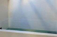 Mediterraneo House - Foto 14