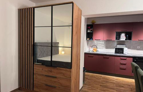 Apartment Marta - free parking! - Photo 10