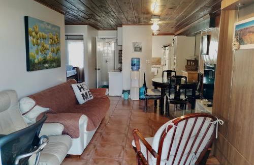 Cozy apartment in quite zone - Foto 7