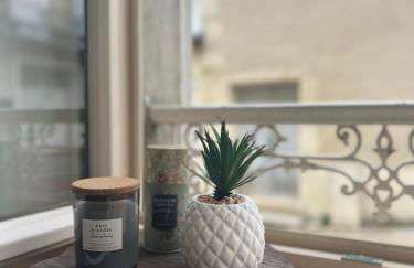 L’Etape, cœur de ville - Foto 12