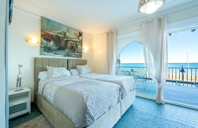 Hof van Holland Carihuela - Photo 3