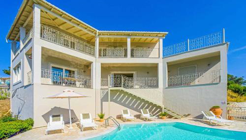 Villa Seascape - Photo 2, Other