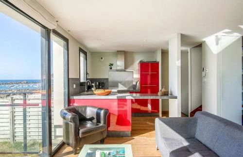 Holiday Home La Villa Marine by Interhome - Foto 24