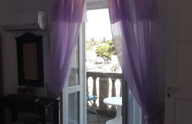 Rooms Milena - Triple Room With External Private Bathroom - Foto 8