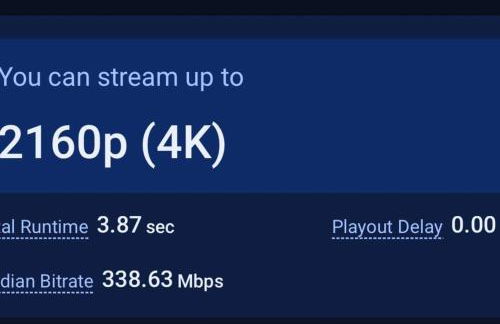 Pool Theater Convenient Location 4bedroom2 bath - Foto 31