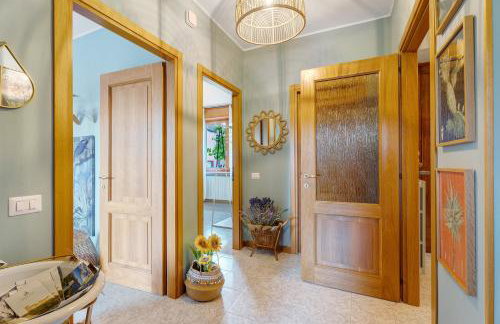 La Casa Dei Girasoli-Lago Maggiore - Foto 13