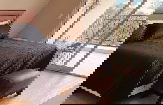 Duplex de Luxo na via Gastrômica Localiz - Foto 3