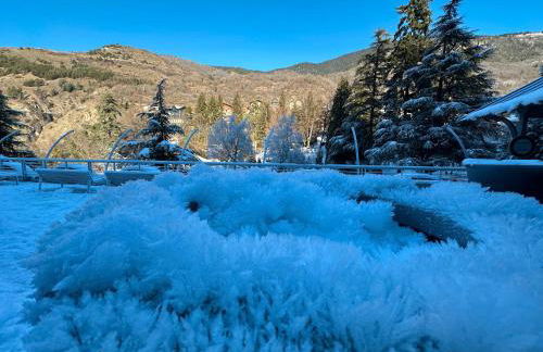 Villa la source - Foto 23